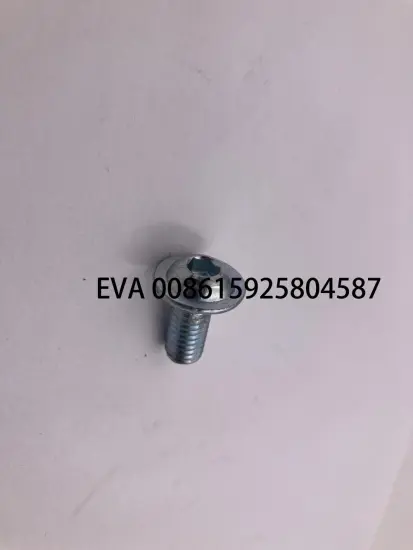 0023049  special screws for k88