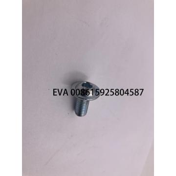 0023049  special screws for k88