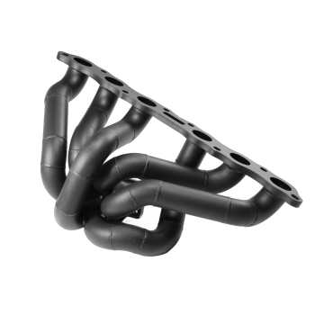 Exhaust Manifolds for Nissan RB20, RB25, RB26 Engines - Skyline GTR