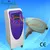 808nm Fast New Technology Diode Hair Removal