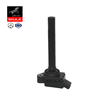 Skula Auto Engine Part Ignition Coil for TOYOTA 9NR 1.2 Corolla Levin 2016+