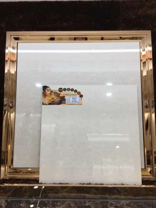 foshan pulati non-slip kajaria floor paving cheap ceramic tiles