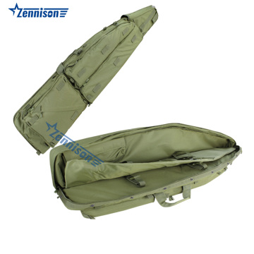 Portable Tactical Gear Backpack with Outdoor Combat Handle