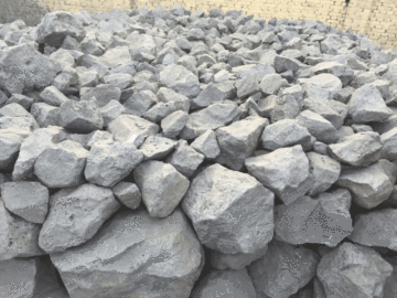 Si-C alloys