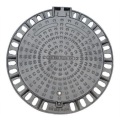 /msite/products/detail/productid/60525679/id/999986.html