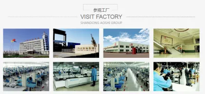 Superior quality gentlemen wedding suit fashion men suit business suit for men