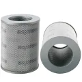 performance filtration Tractor Excavator Filters 84565867