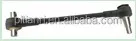 Duty Truck Parts - Freightliner