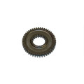 16756 JS135-1701110 Fast 2 Shaft Gear