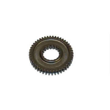 16756 JS135-1701110 Fast Shaft Gear