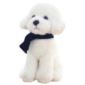 Wholesale plush toys in bulk