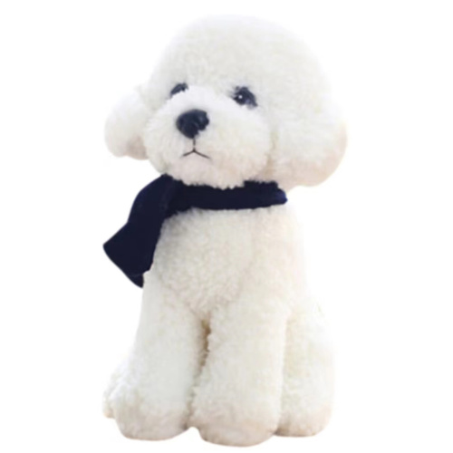 Wholesale plush toys in bulk