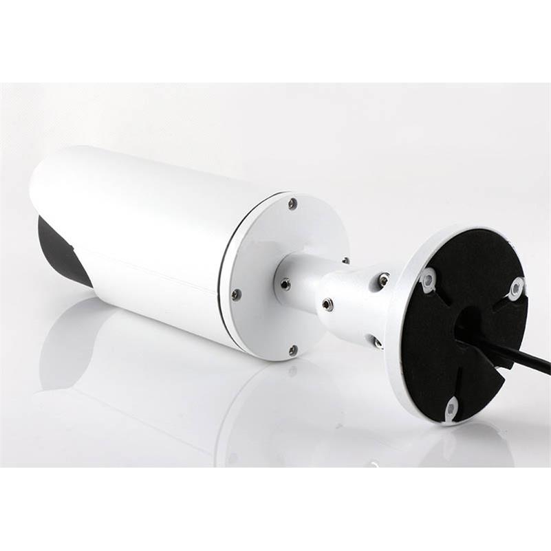 Ip Camera