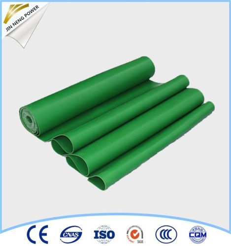 insulation rubber mat for sale