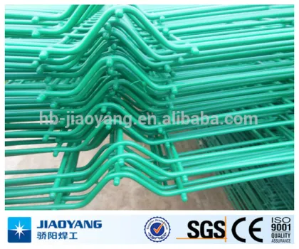 bending mesh machine/hebei jiaoyang wire mesh machine co,ltd.