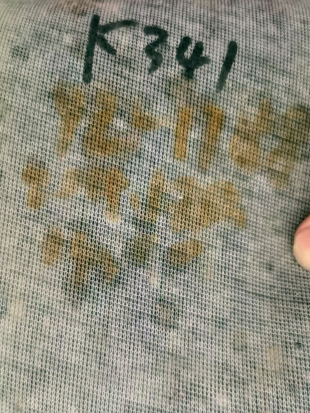 Черный кожаный рулон из ПВХ, устойчивый к пятнам