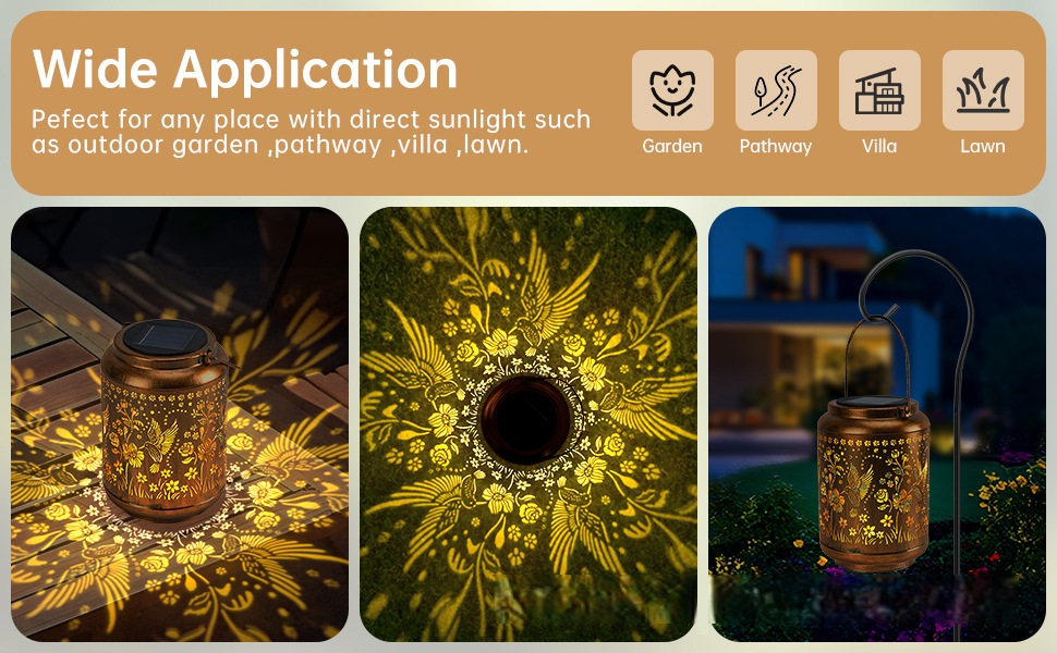 Solar Garden Lights_7