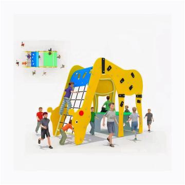 Affordable Indoor Playground Equipment: Including Fitness Club Trampolines, Large Toddler Play Areas, and Carnival Rides
