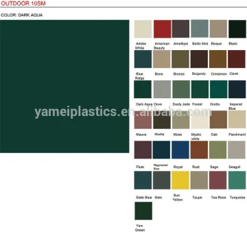10SM outdoor vinyl leatherette for furniture upholstery