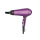 High Power Ionic Hair Dryer with Turbo Button