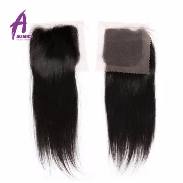 Wholesale 10a Mink Bundle Bone Straight Hair Virgin Human Hair Vendor Unprocessed Mink Brazilian Hair Bundle