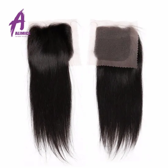 Wholesale 10a Mink Bundle Bone Straight Hair Virgin Human Hair Vendor Unprocessed Mink Brazilian Hair Bundle
