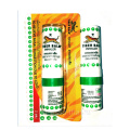 First Aid Tools 6x Tiger Balm Inhaler Pocket Herbal Relax Relieve Nasal Congestion Dizziness