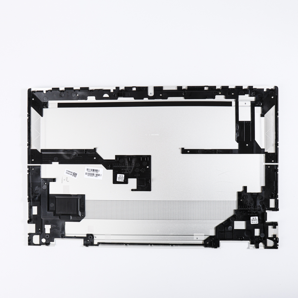 Hp Envy X360 Bottom Cover