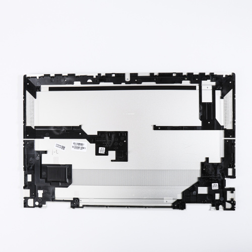 L94069-001 for HP Envy X360 15-ED LCD Housing