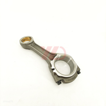 Top Quality Diesel Engine Parts: 4944670 Connecting Rod for Cummins ISLE