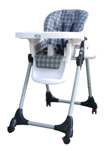 High chair(HC11-4)