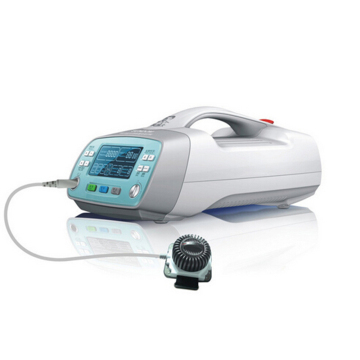 Laser Physical Body Pain Relief Therapy Machine