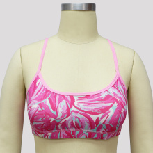 Yoga Bra crop tops for women