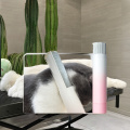 Custom Double-Sided Pet Hair Plastic Removal Sticky Brush