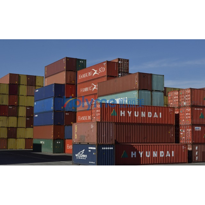 การเคลือบผงที่ทนทานต่อรอยขีดข่วน