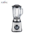 Home use electric blender for milkshake