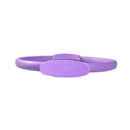 Yoga Circle Pilates Ring