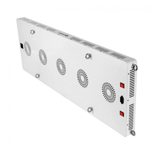Medical Device 660nm And 850nm For Women Use