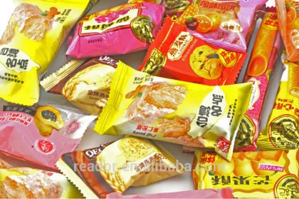 pallet wrapping machine,automatic wrapping machine,wrapping machine