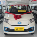Мікрааўтобус Chang'an Crossing Star V7 EV