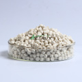 /msite/products/detail/productid/62885966/id/1507129.html