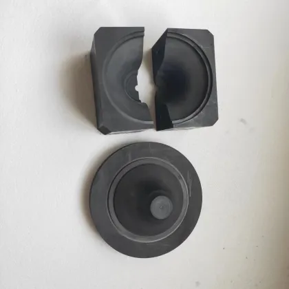 Copper Bell Graphite Mold Search Engine