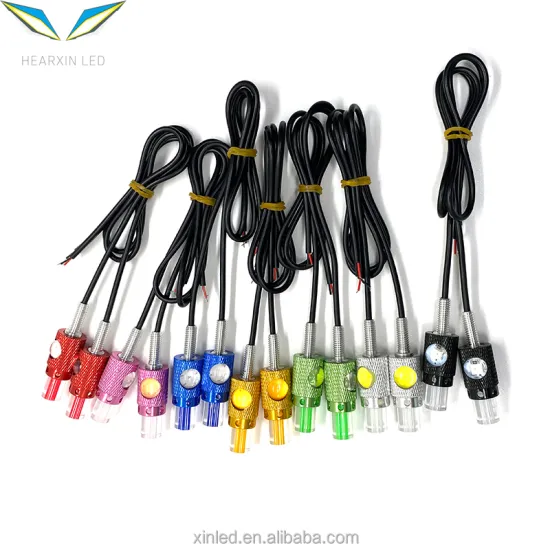 Reticulated Beam Eagle Eye 2 in 1 Universal Car Daytime Running Light & License Plate Light