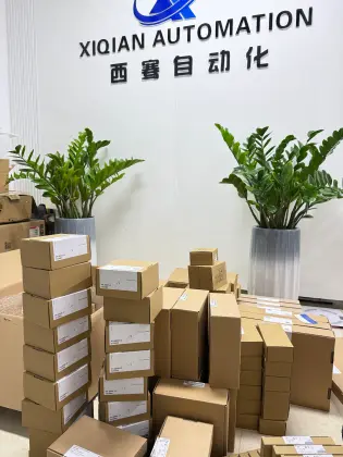 D5032S 100% new original siemens plc dcs controller plc in stock plc cpu