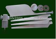 high power hot sale 2000w Wind Power Generator