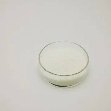 Big Ketone Musk Ambrette with Aroma Chemical