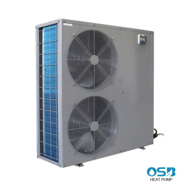 europe heat pump with 380v for sale