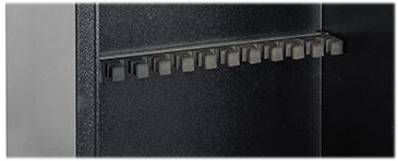large digital gun safes for rifle and pistol