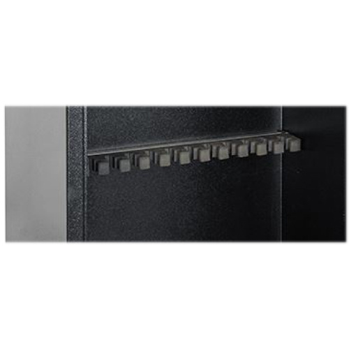 large digital gun safes for rifle and pistol