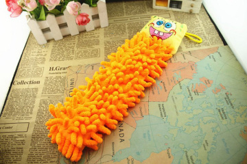 Wholesale towel microfiber towel hand towel